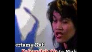 Aishah - Kasih Kita