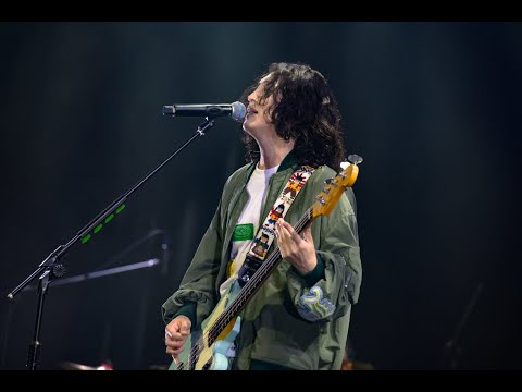 My Top 20 Tatsuya Kitani (キタニタツヤ) Songs - YouTube