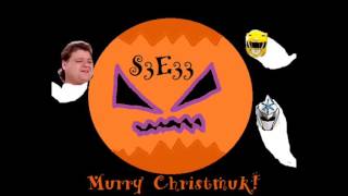 Best of Riders, Rangers, and Rambles: Halloween Special