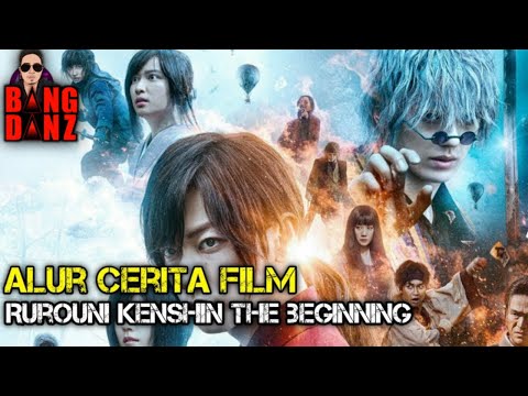 Rurouni-Kenshin-the-beginning-|-alur-film-Rurouni-Kenshin-the