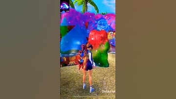 #freefire #freefiremaxnewfact #freefire #love #livestream #mobilegaming 💎💎💎😃😃🍷🍷