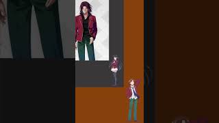 Download Lagu Classroom of the elite sugar crush edit | #anime #classroomoftheelite #sugarcrushedit #animeedit MP3