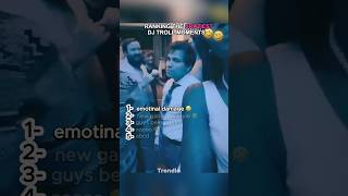 Crazy Dj Troll Moments