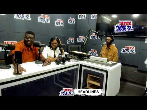 Ghanaians now get more data for less money- Sam George