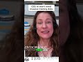 CES 2026: Conference Whispers Revealed! 😲✨ #shorts
