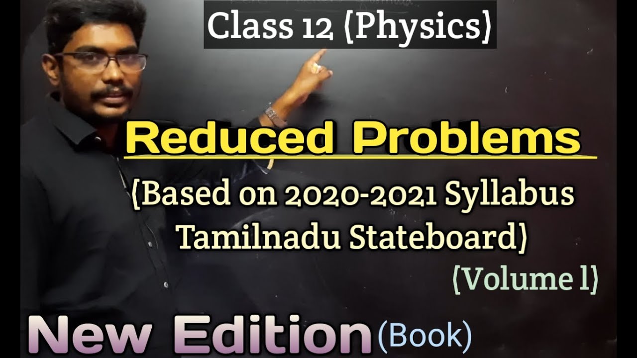 solved problems in physics srivastava pdf