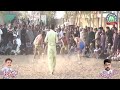 Zuli Sahi Kabaddi Club Vs Gujjar Kabaddi Club Noor Jamal