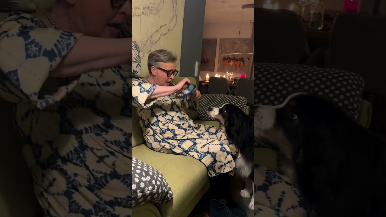 Wie findet ihr den Regeschirm? 😜 