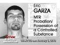 Corpus Christi Crime Stoppers - January 8th, 2010