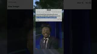 Ishowspeed Surprises Everyone With Secret Drop 4