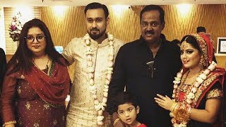 বয হযগল ডপজলর মযর Dipjol Daughter Marriage