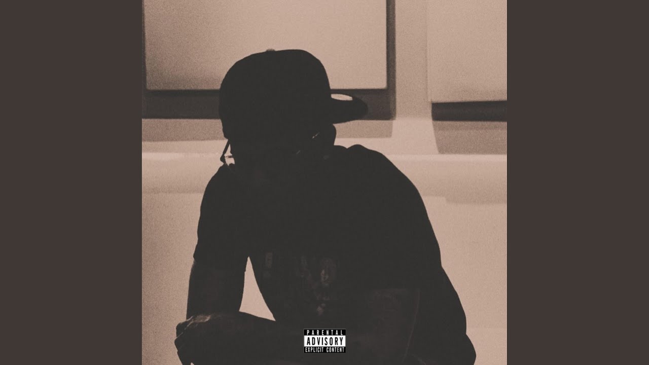 Assista a Solidified no YouTube Assista a Solidified no YouTube