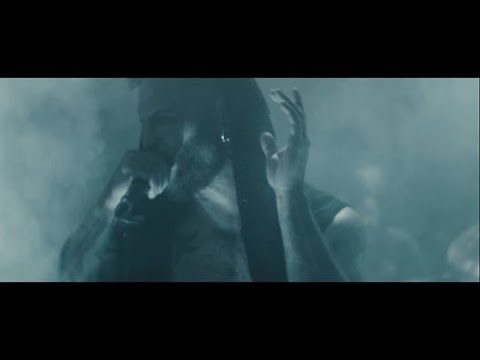 Downfall of Mankind - An Evolutionary Descendant Teaser