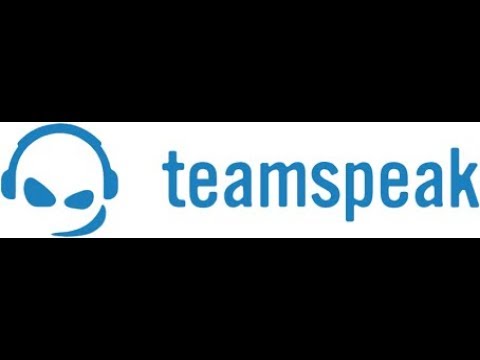 Video: Kuidas Seadistada Teampeak 3 Serverit