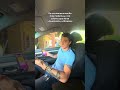 Hack De Productividad