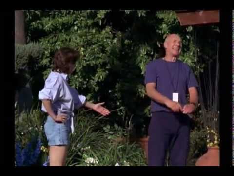 patrick stewart safe house safe house pest control patrick stewart precision f patrick stewart safe house safe house pest control patrick stewart precision f