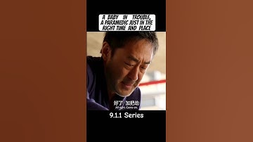 9.1.1 Series #series #911