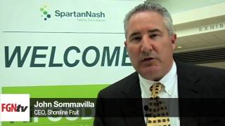 Enhancing The Value Of A Vertically Integrated Ag Business Fgntv