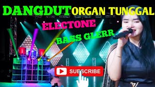 Download Lagu DANGDUT ORGAN TUNGGAL ELECTONE  MP3