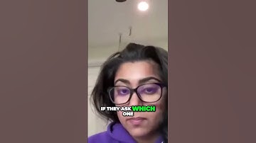 Strategic Answer Elimination in LSAT Logic Games