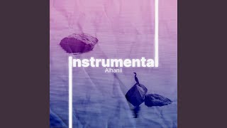 Maps (Instrumental)