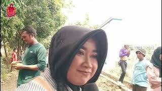 KALAH MATERI II Nay Tiamu Amri II PPM Live Rancaganggang