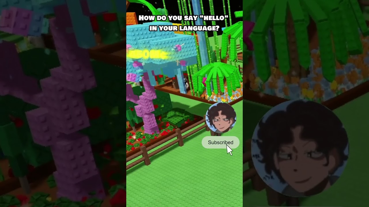 Pov : you see Moon Mango in the stock 