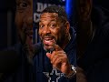 Why The Cowboys' WR Patience Was Actually GENIUS #NFL