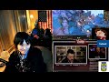 End of video