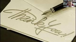 Perkuliahan Perdana MK Dasar Dasar Ilmu Politik