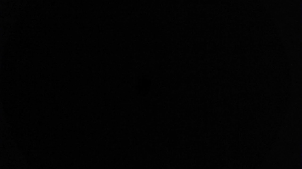 Far From You YouTube far-from-you-youtube