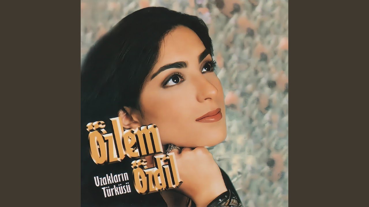 Onamning dostlari yaramas