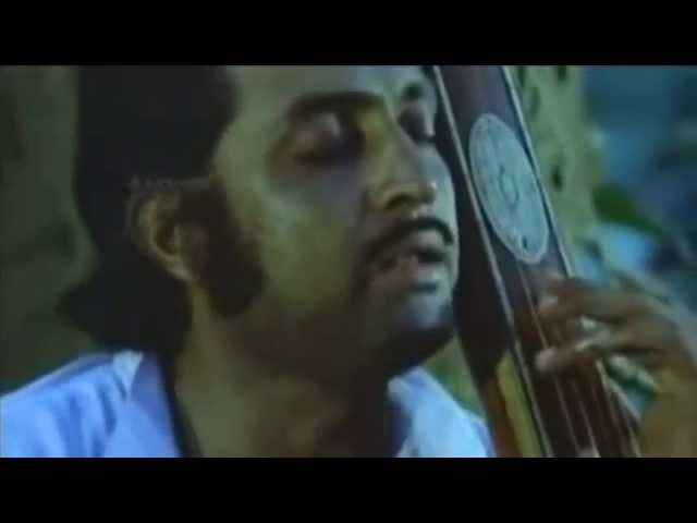 Ushakiranangal Pulki Pulki... : Guruvayoor Kesavan (1977) class=