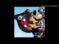 idkcletus - Mario Kart (prod. 909memphis)