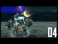 Valiant Hearts The Great War 1080p Walkthrough 4تختيم 