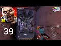 Zombie Frontier 3 DLC FPS Shooter Walkthrough Gameplay Part 39 ISO Android 
