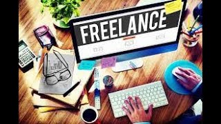 The Gig Economy: How to Make Money as a Freelancer or Contractor