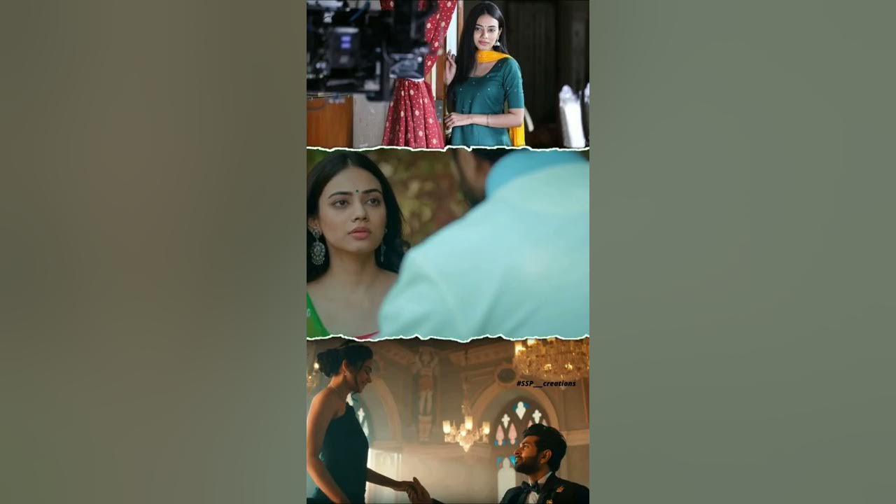 Lagan Lagi Re Tose Piya Re Lyrics Lagan Lagi Re Tose Piya Re Status - YouTube