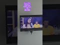 Mana Gurguramuudha Oromo Mana Gurguramuudha Oromo