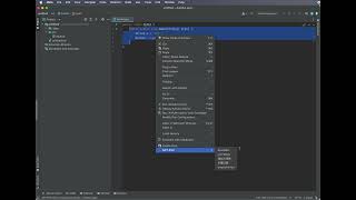 GPT Pilot Idea Plugin introduce GPT Pilot Idea Plugin introduce