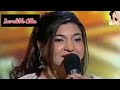 Alka ji sings for her brother