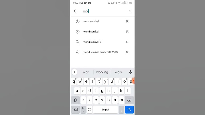 Minecraft pocket edition full copy game play store download in 1gb mobile..