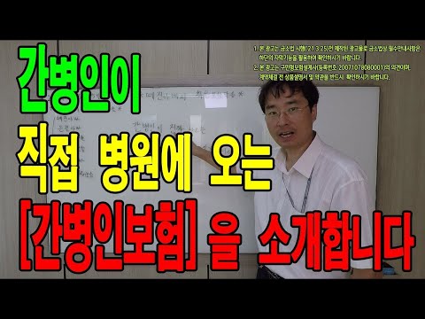 보험담보대출