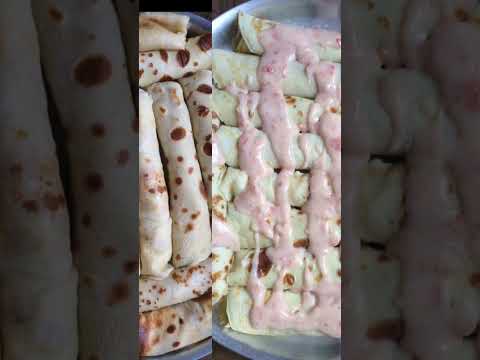 أكلنا على مزاجك اكلات صلوا على النبي 