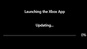 Fix Xbox App Updating Stuck At 0% On Windows 11 PC