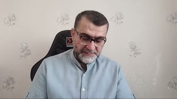 تصحيح التلاوة الصفحة 59/واتس ايمو كوميرا ٠٠٩٦٤٧٥٠٣٣٩٩٩٣١