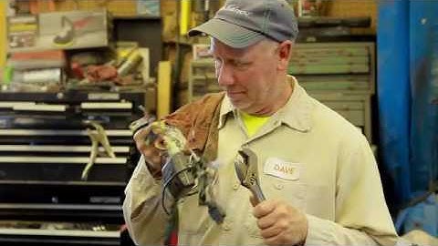 Remote Start Erie, Pa Commercial high Quality MECP Professional Installation required on Today