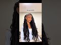 Jovanna Marquioli #204