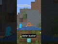 #minecraft #gaming #animation #games #minecraftmemes #trend #viral #song #video #illusion #shortsvid