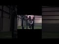 Diddy Davis | “There’s No Plan B.” - Eric Thomas #motivation #diddydavis
